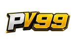 Pokevault99 - Home