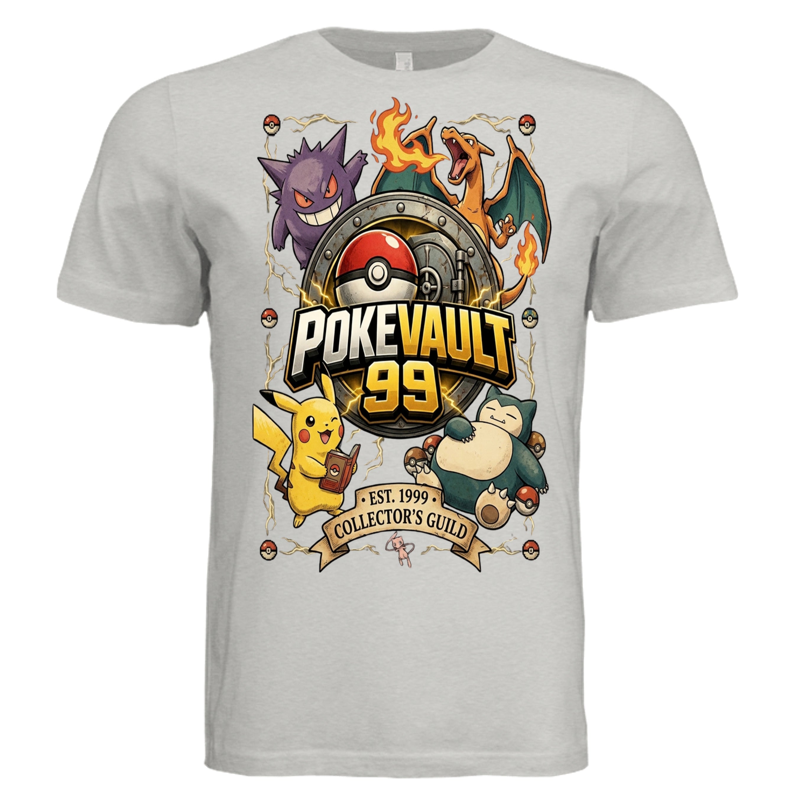 Cement Triblend - 3413C - FRONT